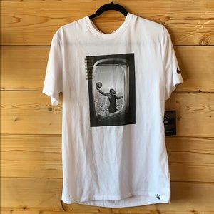 Nike Kevin Durant T-shirt